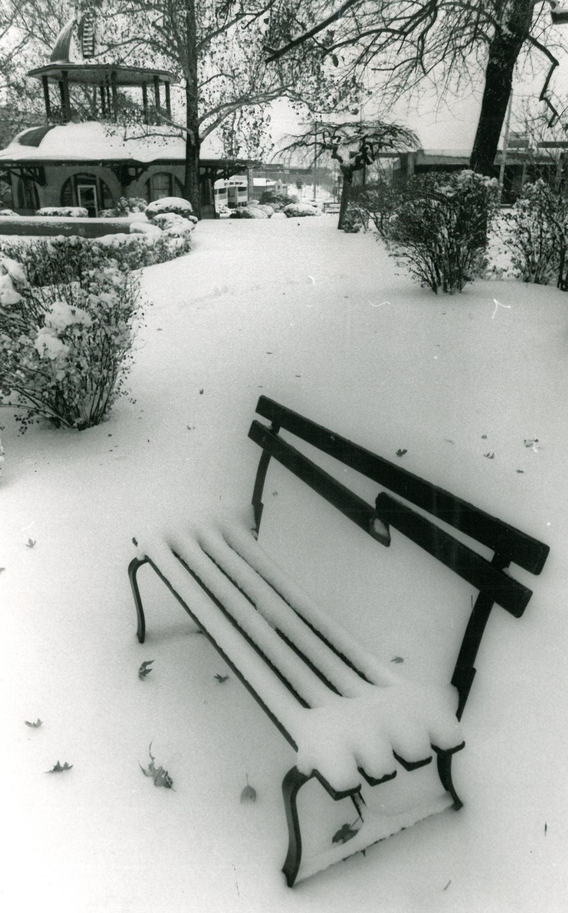 1980
